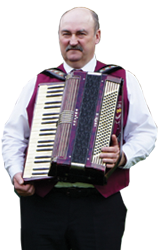 Ladislav Chyava