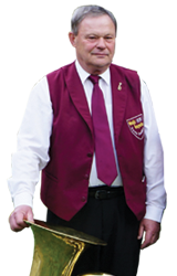 Miloslav Hruka